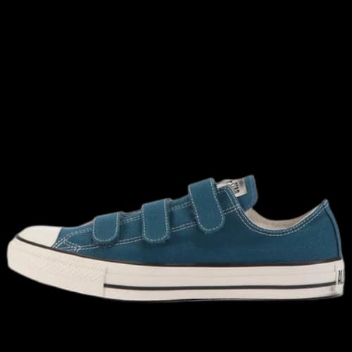 Converse All Star V-3 OX