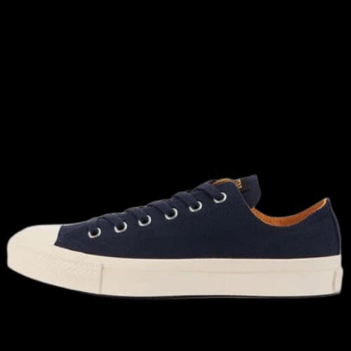 Converse All Star Ma-Army's Ox 'Navy'