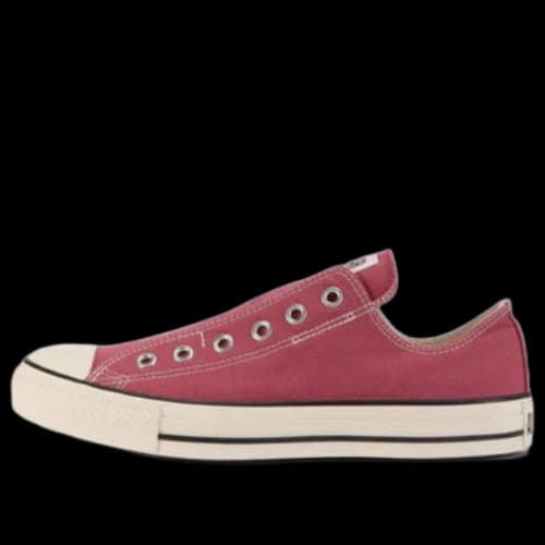 Converse All Star Slip 3 OX