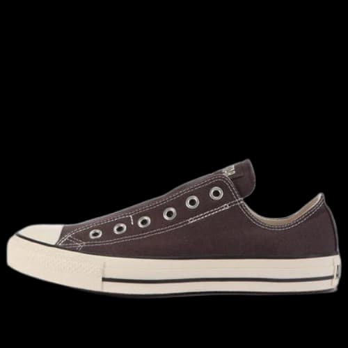Converse All Star Slip 3 OX