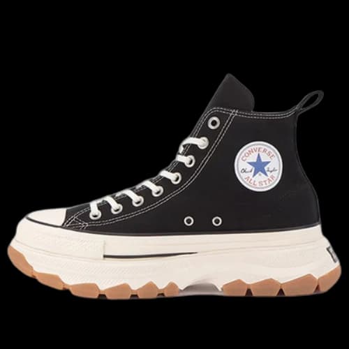 Converse All Star 100 Trekwave Hi
