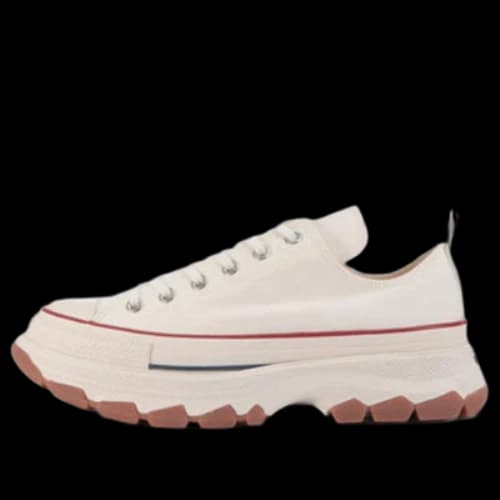 Converse All Star 100 Trekwave OX