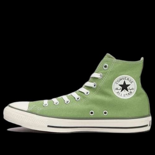 Converse All Star BC Hi