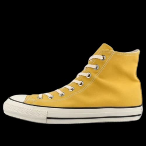 Converse Livestrong x Free Trainer 5.0 LAF 'Neutral Grey Varsity Maize'
