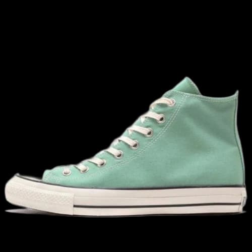 Converse All Star Onibegie Hi