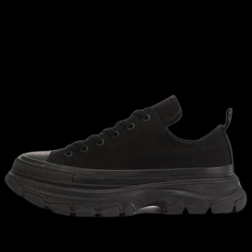 Converse Chuck Taylor All Star 1970s 100 Trekwave MN OX