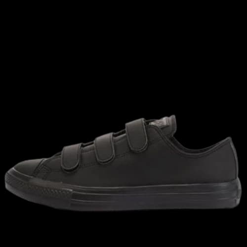 Converse All Star Light WR SL V-3 OX