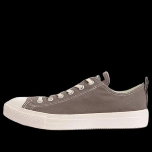 Converse All Star Light Freelace Low Cut Ox 'Taupe'