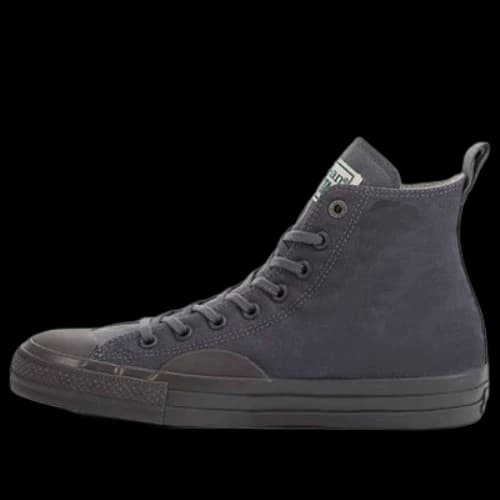 L.L.Bean x Converse All Star 100 High