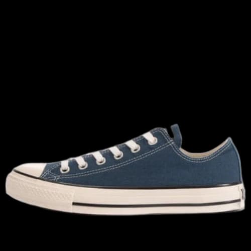 Converse All Star US Colore OX