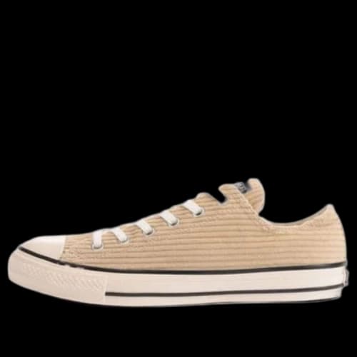 Converse All Star US Corduroy OX