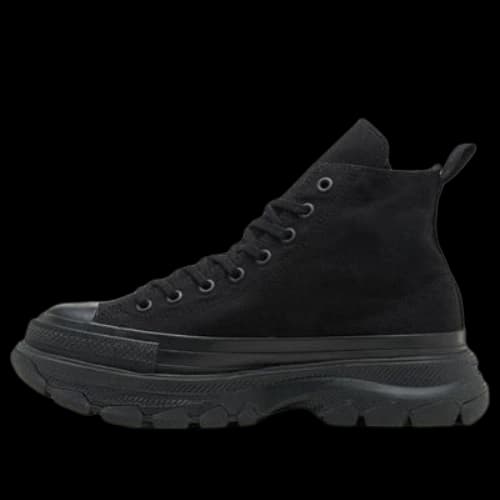 Converse Chuck Taylor All Star 1970s 100 Trek Wave MN HI