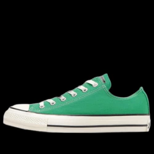 Converse Chuck Taylor All Star Japan 'Green'