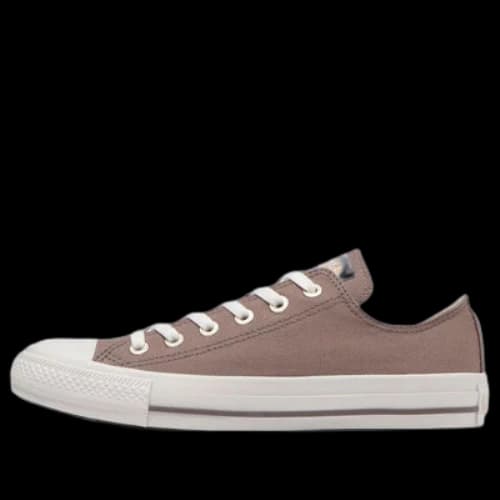 Converse Chuck Taylor All Star Flateyelets Cg Ox 'Rosy Brown'