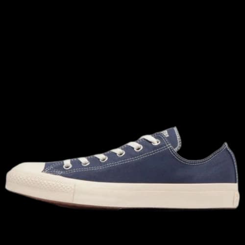 Converse Chuck Taylor All Star NV-ARMY'S OX 'Dark Indigo Blue'