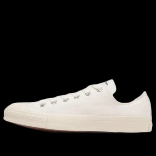 Converse ALL STAR NV-ARMY'S OX 'Off White'