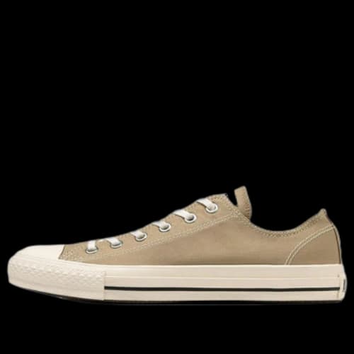 Converse Chuck Taylor All Star Stitching 'Sand Beige'