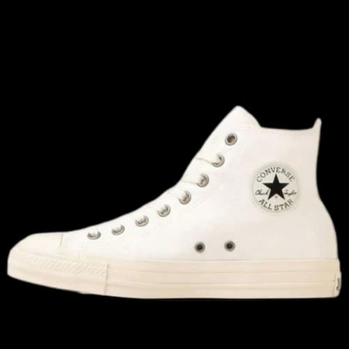Converse All Star EY React 2.0 High Top 'White'