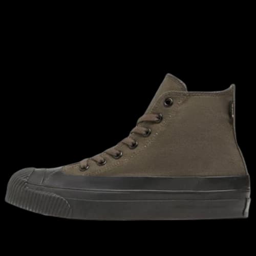Converse All Star GORE-TEX RB High Top 'Olive Green'