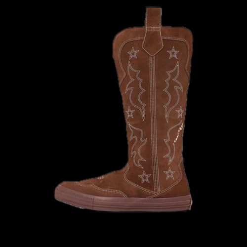 Converse All Star Westernboots ST Z Japan 'Tan'