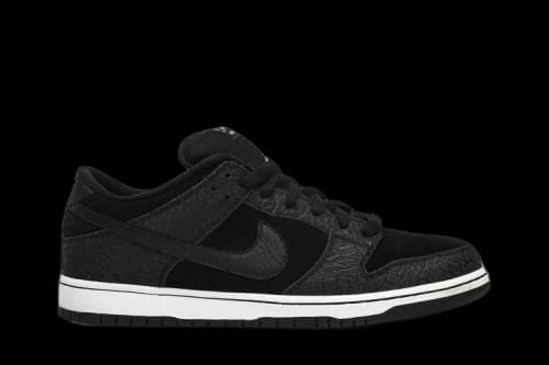 Nike SB Dunk Low Entourage (F&F)