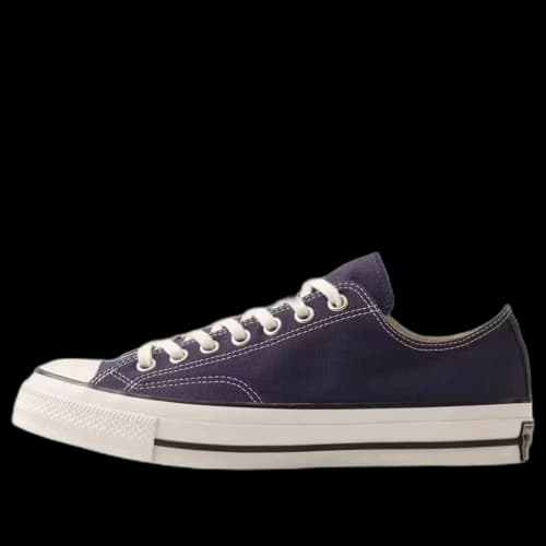 Converse All Star LGCY OX 'Purple'