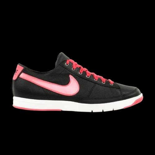 Nike Zoom Blazer