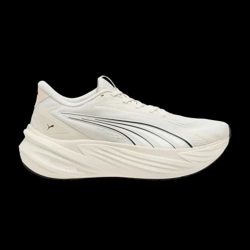 PUMA Maxima Pro 'White'