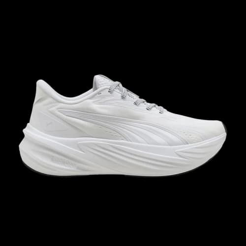 Puma Maxima Pro 'White'