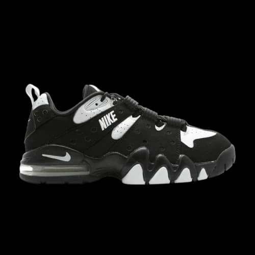 Nike Air Max 2 CB 94 Low