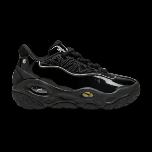 Puma LaMelo Ball LaFrancé RNR Fast & Furious Dom Toretto