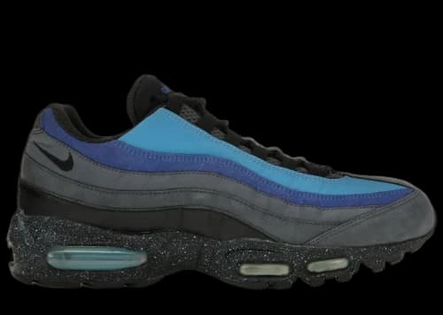Nike Air Max 95 Stash