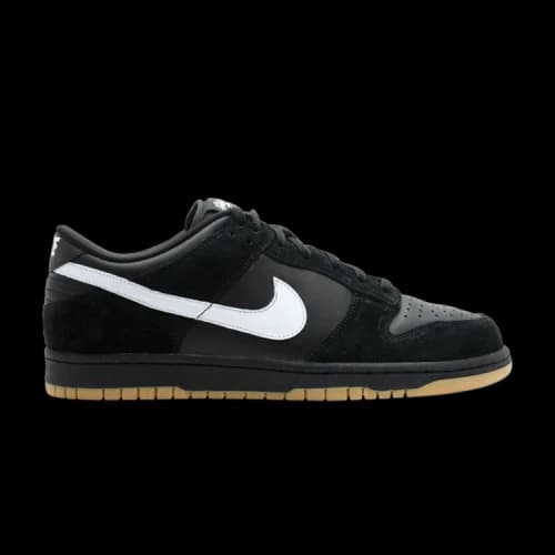 Nike Dunk Low Nke