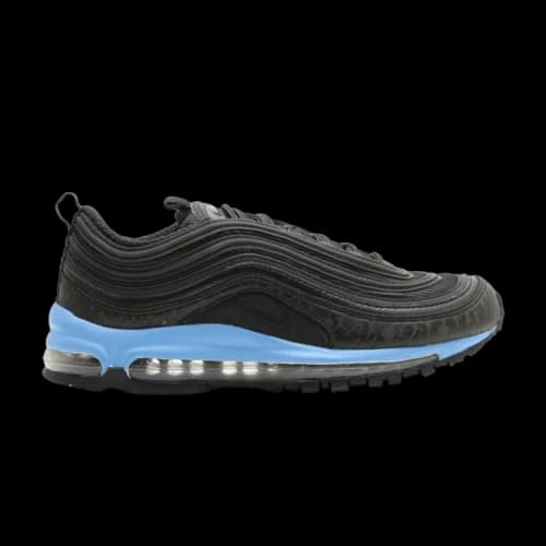 Nike Air Max 97