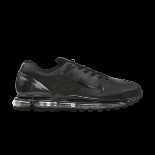 Nike Air Max 03