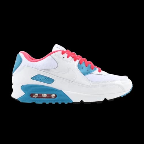 Nike Air Max 90 ID 255 Studios