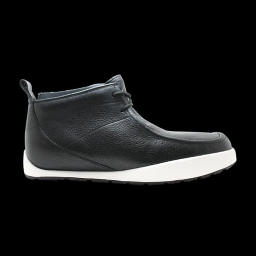 Nike Htm Zoom Macropus Lc