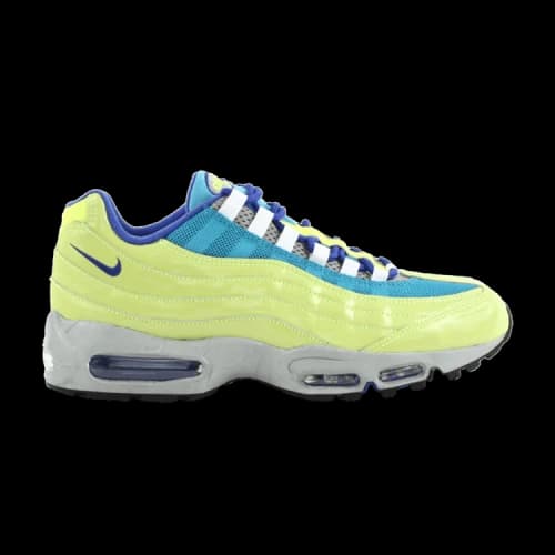 Nike Air Max 95 By You