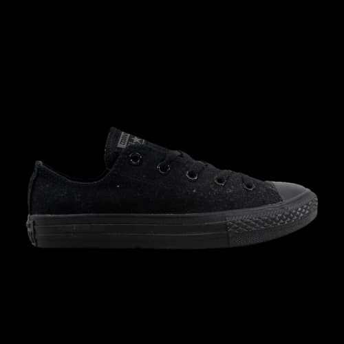 Converse CT Allstar Ox