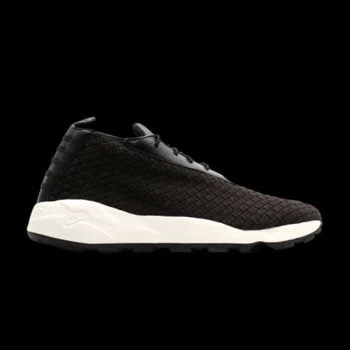 Nike Air Footscape Woven Chukka 'Fragment'
