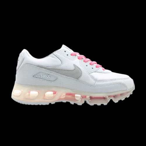 Nike Air Max 90 360