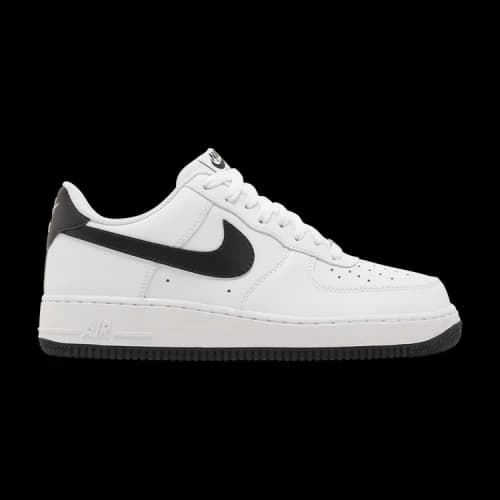 Nike Air Force 1 '07 'Chameleon'