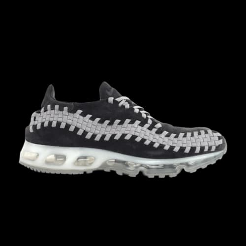 Nike Air Footscape Woven 360 'One Time Only'