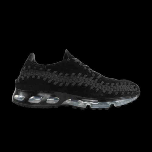 Nike Air Footscape Woven 360 'One Time Only'