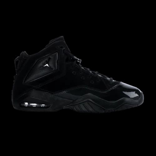 Air Jordan B'Loyal 'Triple Black'