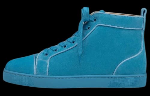 Christian Louboutin Louis Orlato 'Panorama'