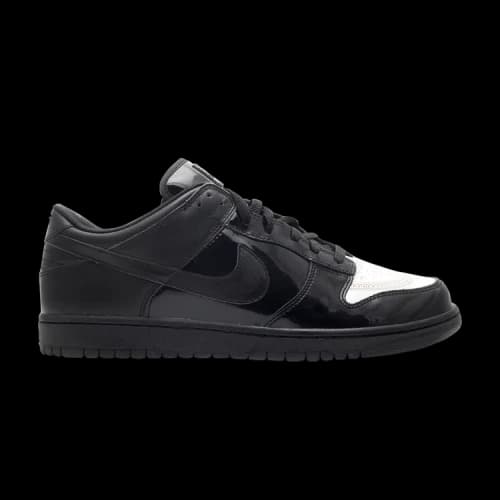 Nike Dunk Low Premium
