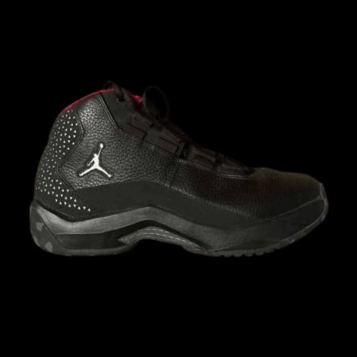 Jordan Rising Star 'Bred'