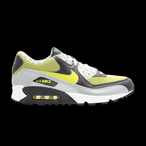 Nike Air Max 90 Premium