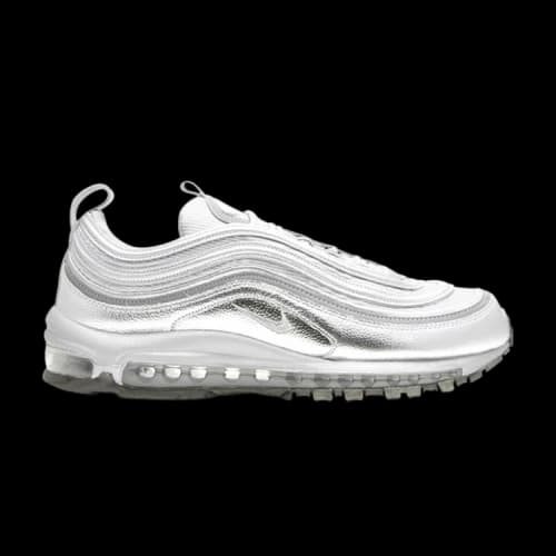 Nike Air Max 97 Supreme